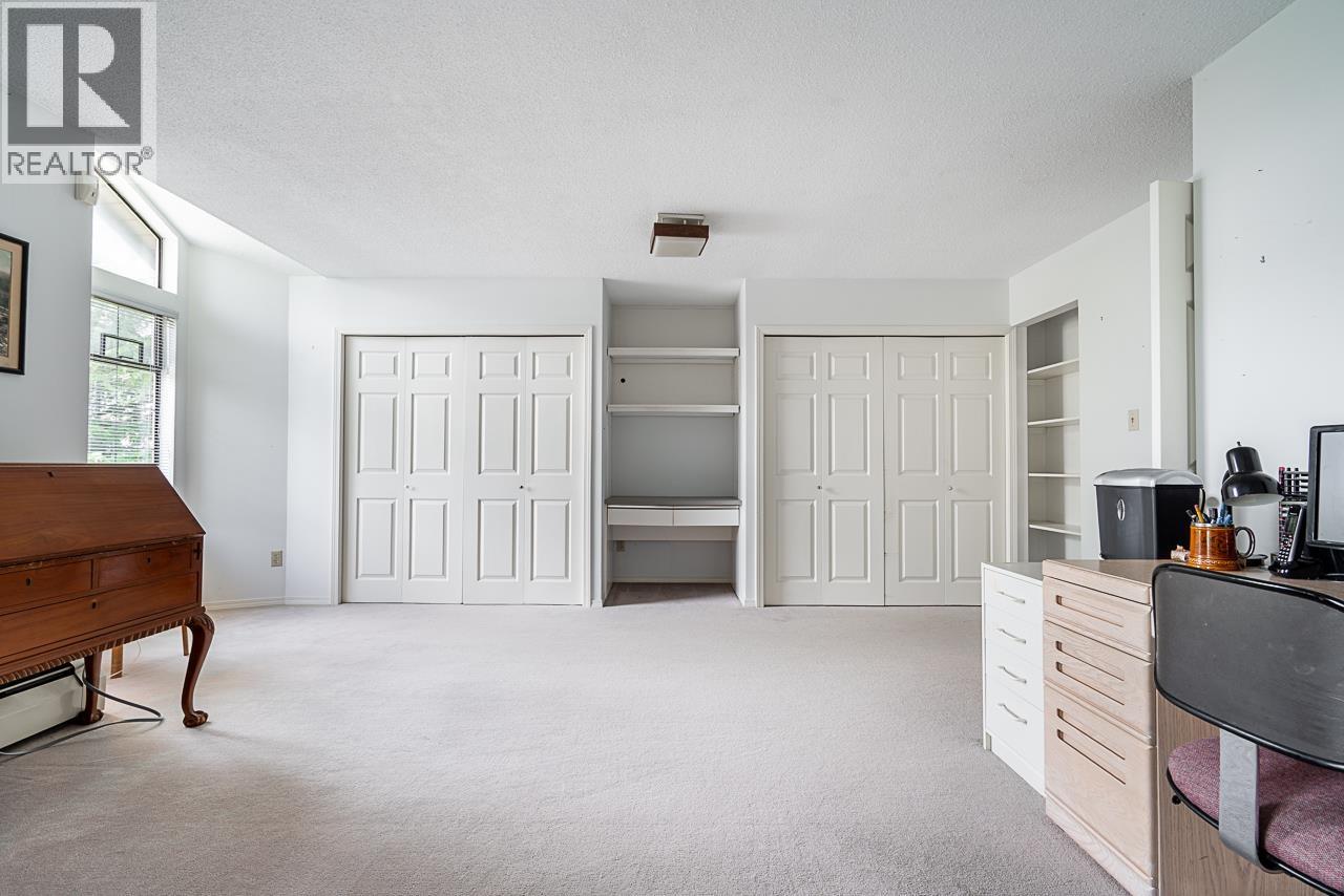 Photo 32 of 6600 Juniper Drive, Richmond BC