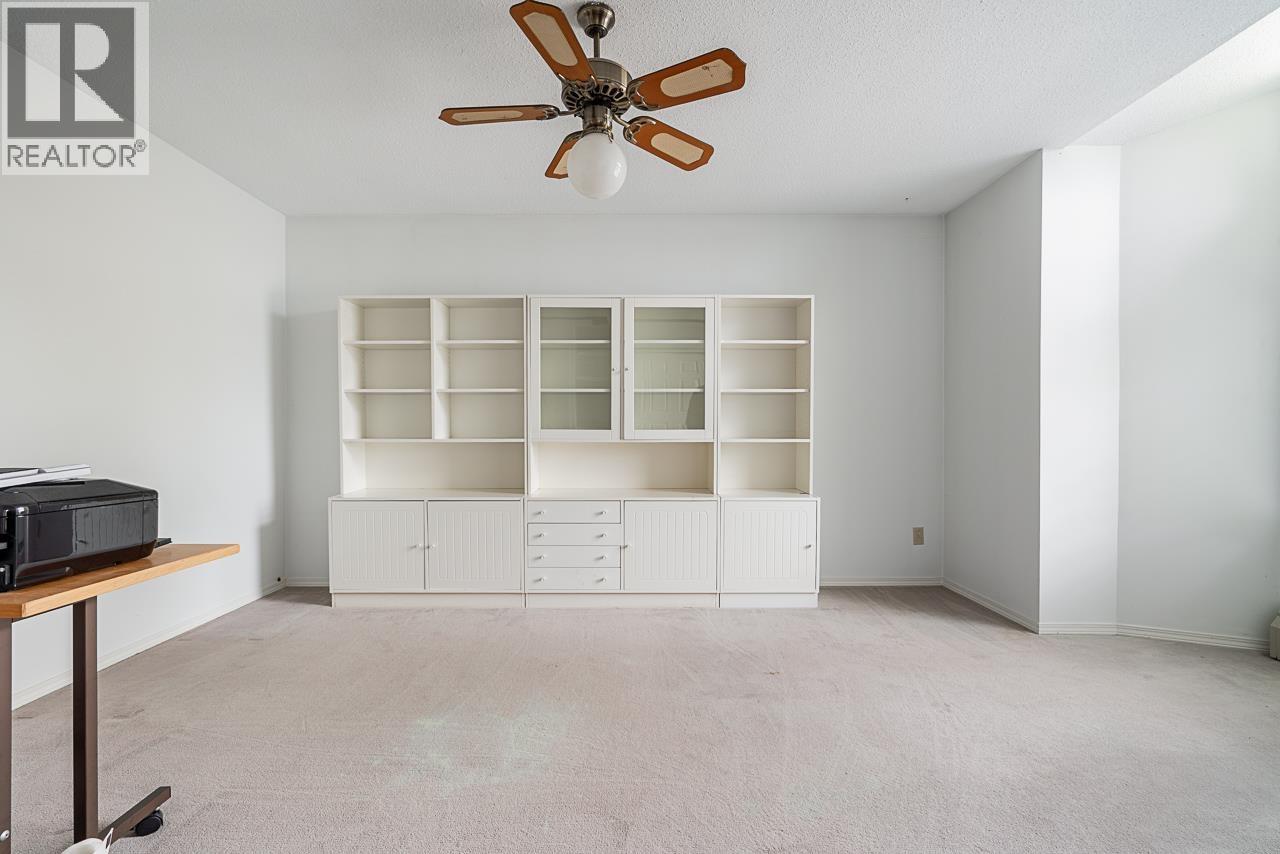 Photo 30 of 6600 Juniper Drive, Richmond BC