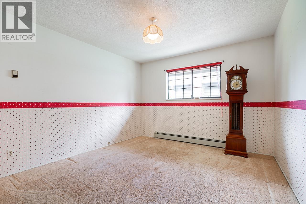 Photo 27 of 6600 Juniper Drive, Richmond BC