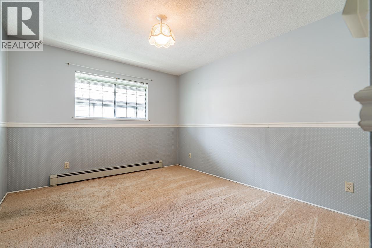 Photo 28 of 6600 Juniper Drive, Richmond BC