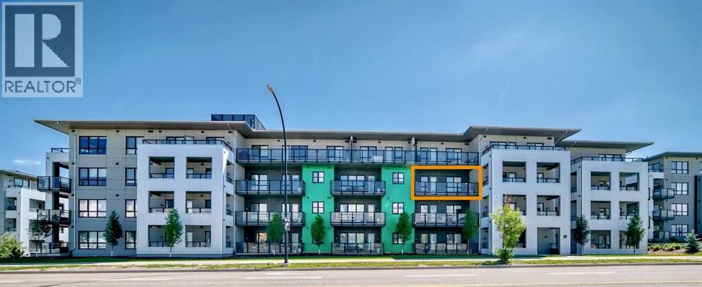 Single Family House for Sale in   Livingston Common NE Livingston Calgary 