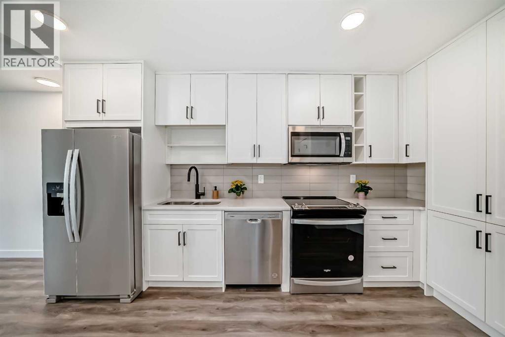 Single Family House for Sale in   Livingston Common NE Livingston Calgary 