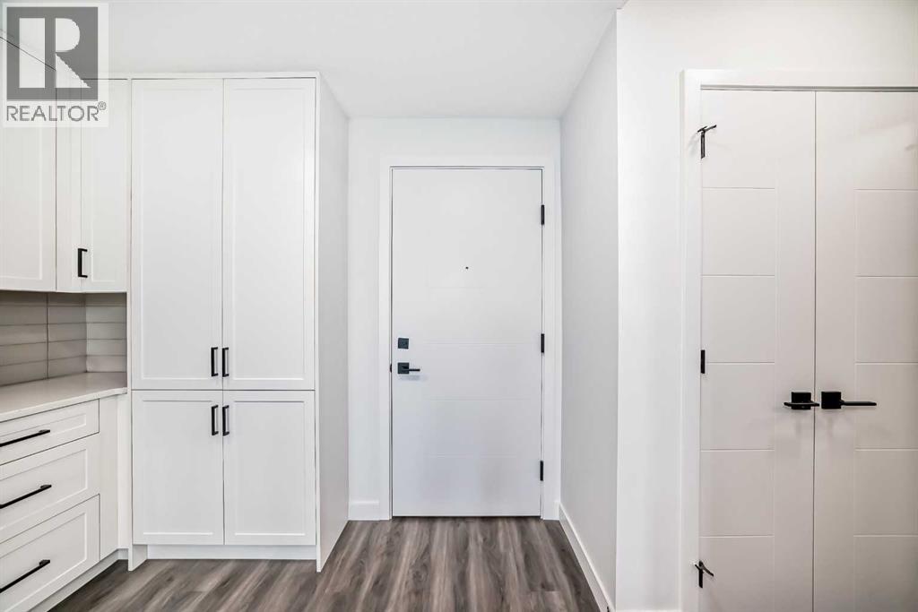 Single Family House for Sale in   Livingston Common NE Livingston Calgary 