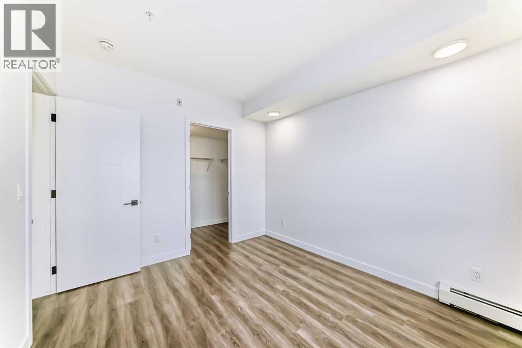 Single Family House for Sale in   Livingston Common NE Livingston Calgary 
