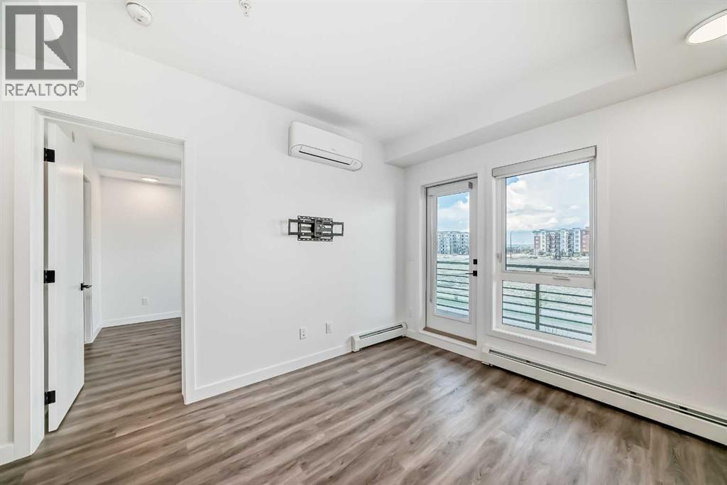 Single Family House for Sale in   Livingston Common NE Livingston Calgary 