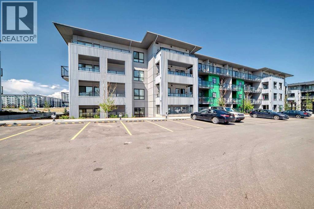 Single Family House for Sale in   Livingston Common NE Livingston Calgary 