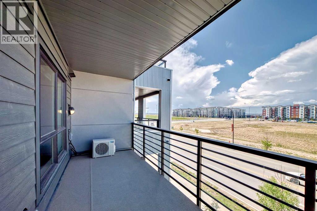 Single Family House for Sale in   Livingston Common NE Livingston Calgary 