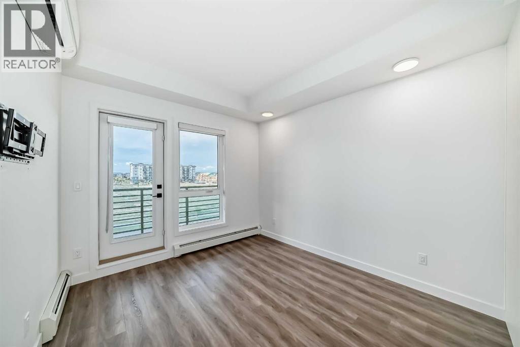 Single Family House for Sale in   Livingston Common NE Livingston Calgary 
