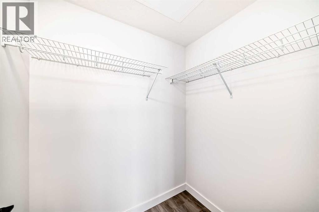 Single Family House for Sale in   Livingston Common NE Livingston Calgary 