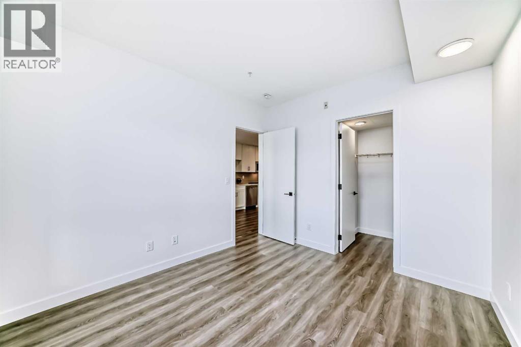 Single Family House for Sale in   Livingston Common NE Livingston Calgary 
