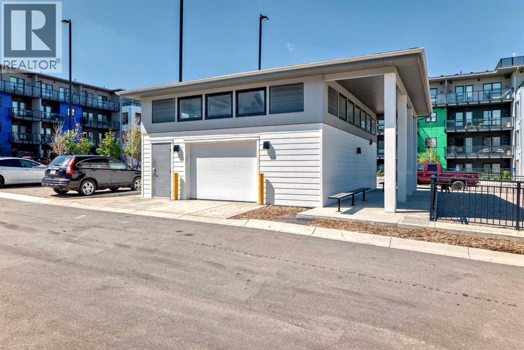 Single Family House for Sale in   Livingston Common NE Livingston Calgary 