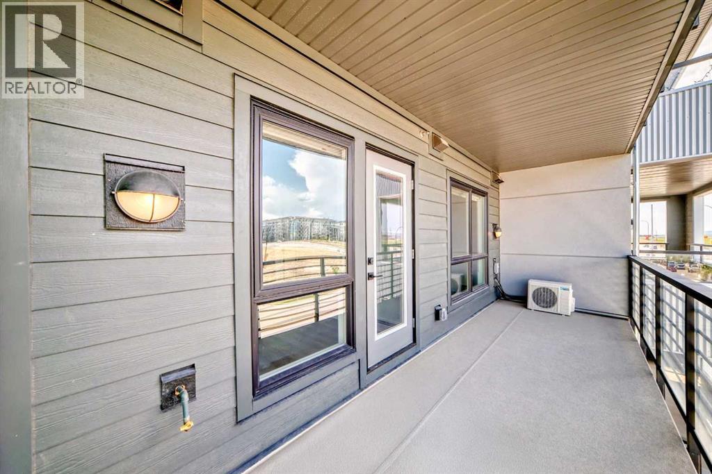 Single Family House for Sale in   Livingston Common NE Livingston Calgary 