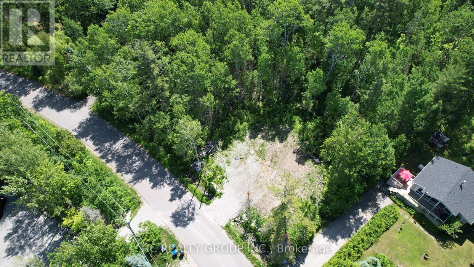 Photo 10 of Lot 101 Pl 1244 Drive, Tiny ON