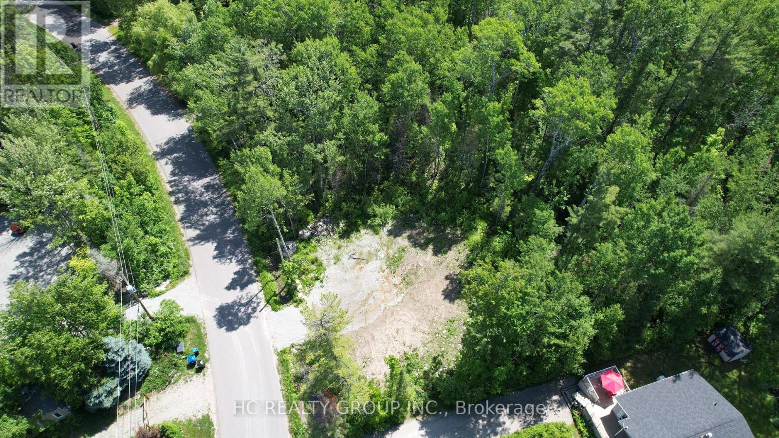 Photo 11 of Lot 101 Pl 1244 Drive, Tiny ON