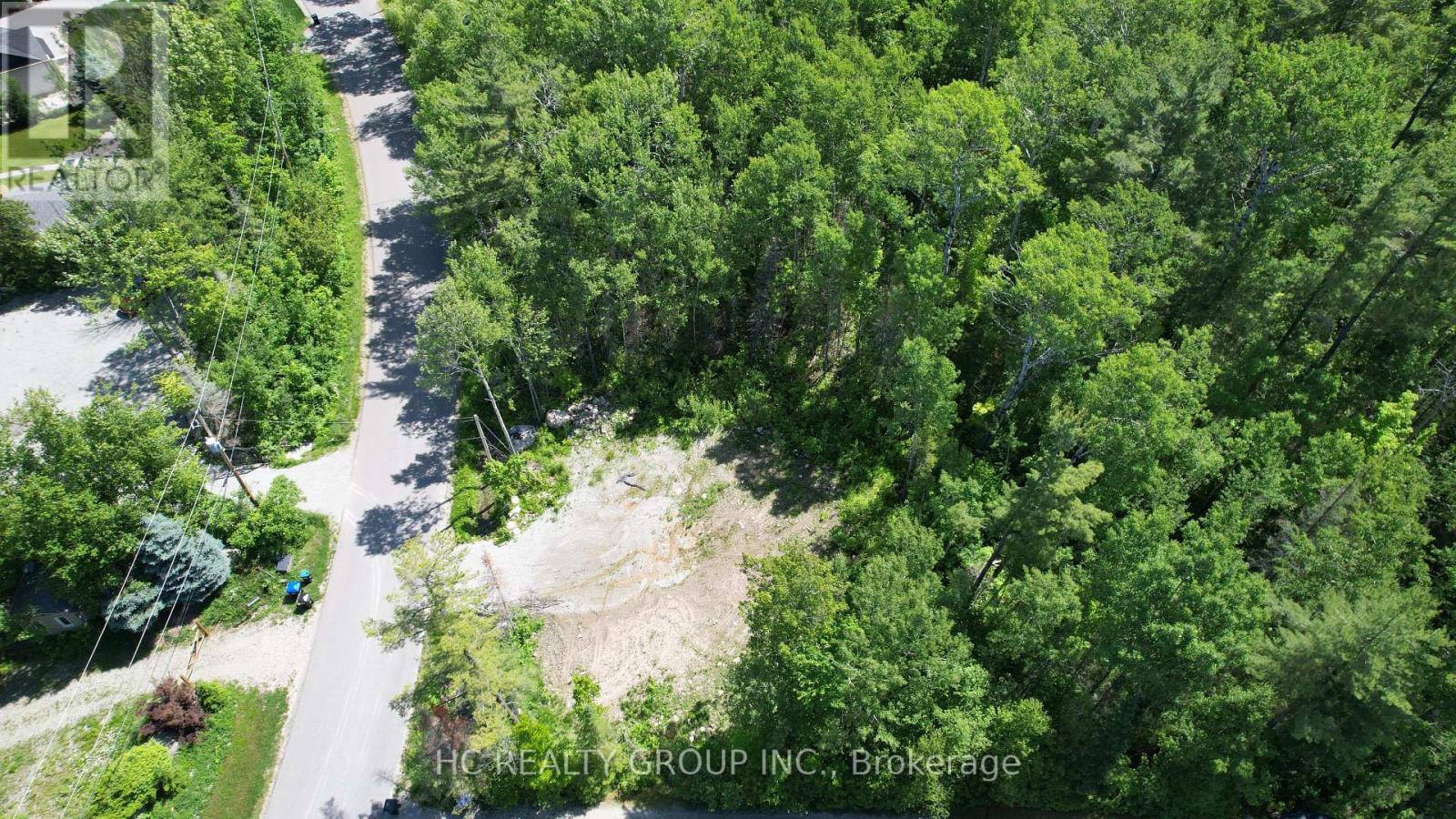 Photo 12 of Lot 101 Pl 1244 Drive, Tiny ON