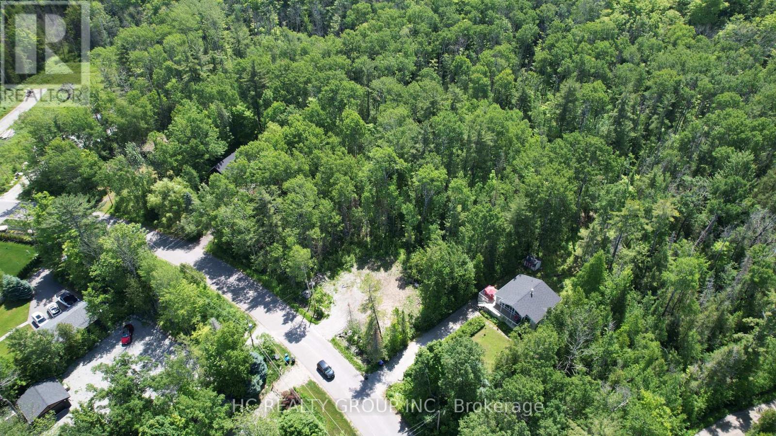 Photo 13 of Lot 101 Pl 1244 Drive, Tiny ON