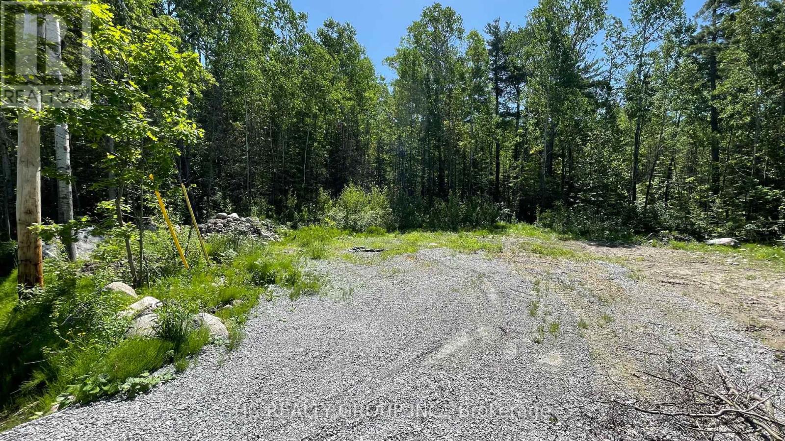 Photo 14 of Lot 101 Pl 1244 Drive, Tiny ON