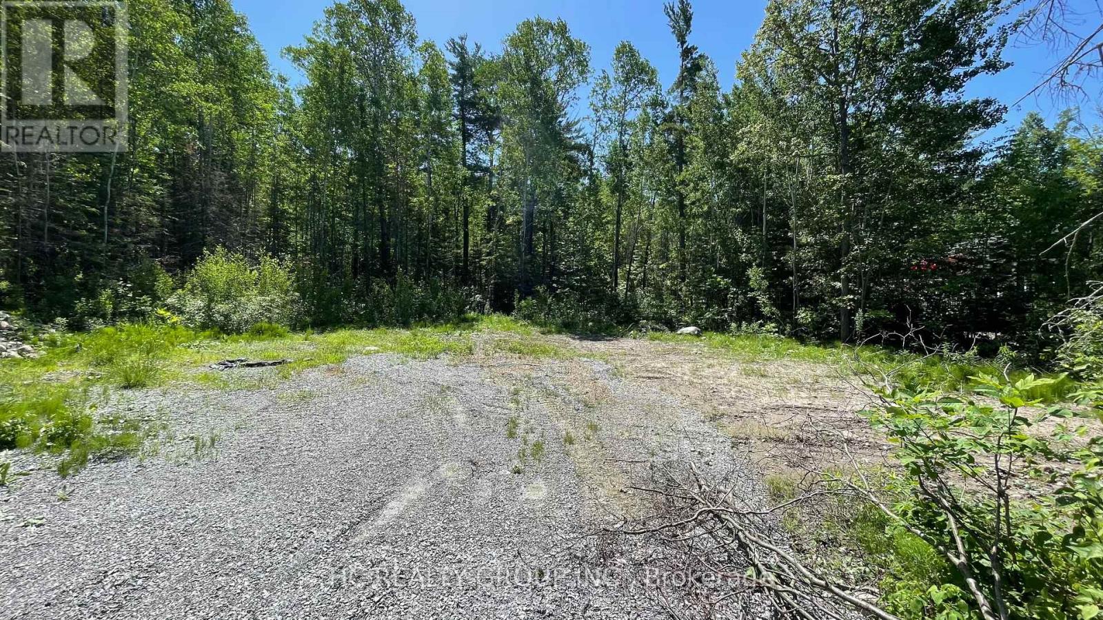 Photo 15 of Lot 101 Pl 1244 Drive, Tiny ON