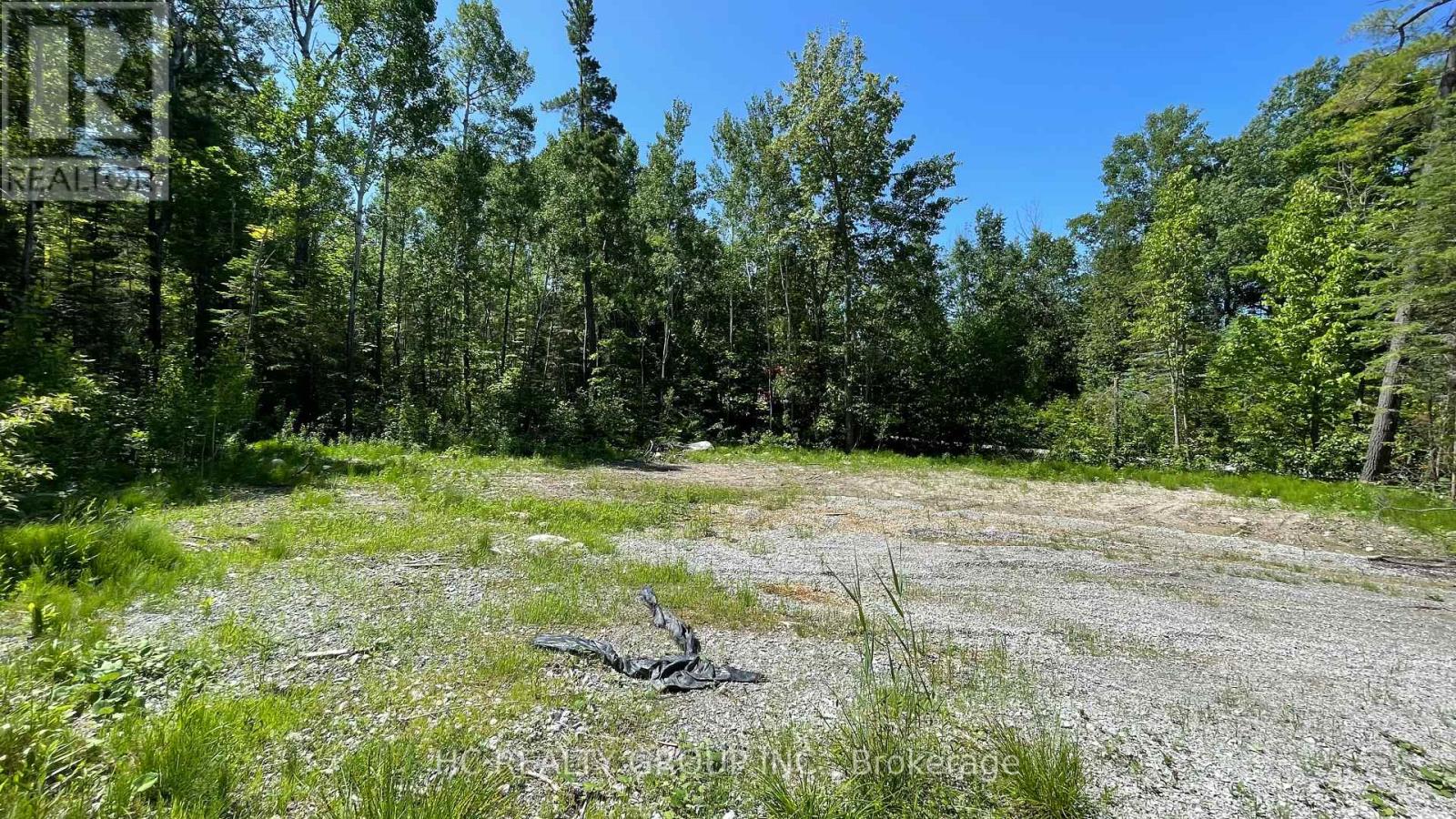Photo 17 of Lot 101 Pl 1244 Drive, Tiny ON