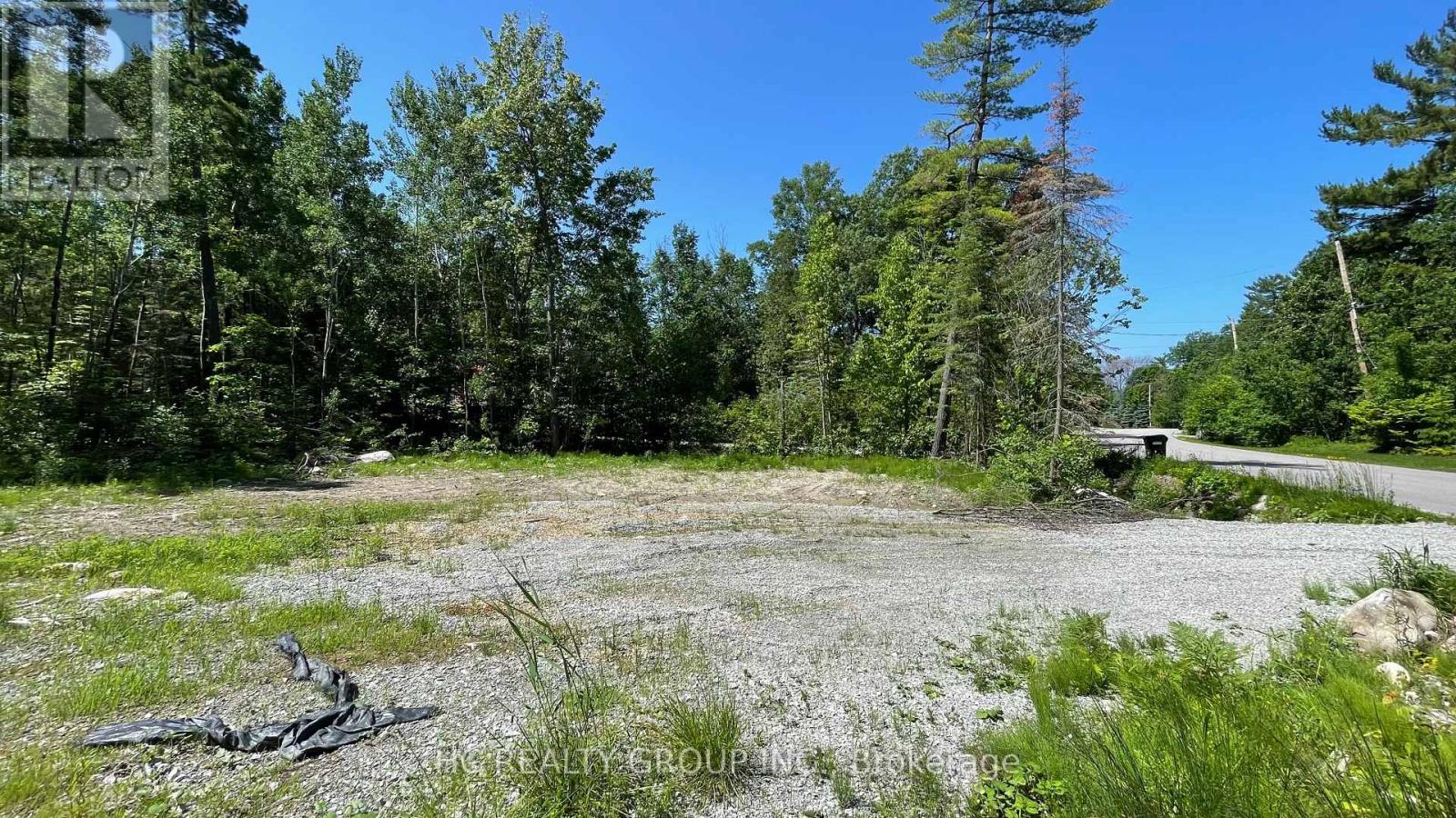 Photo 18 of Lot 101 Pl 1244 Drive, Tiny ON