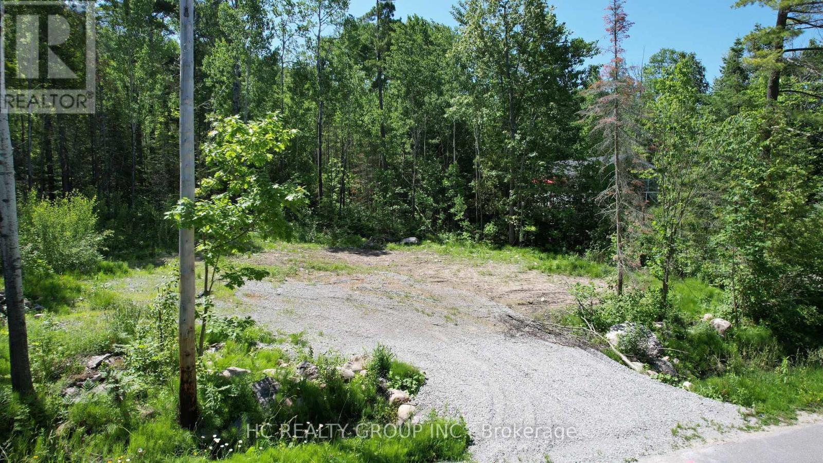 Photo 3 of Lot 101 Pl 1244 Drive, Tiny ON