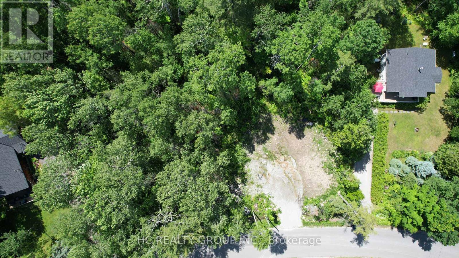 Photo 4 of Lot 101 Pl 1244 Drive, Tiny ON
