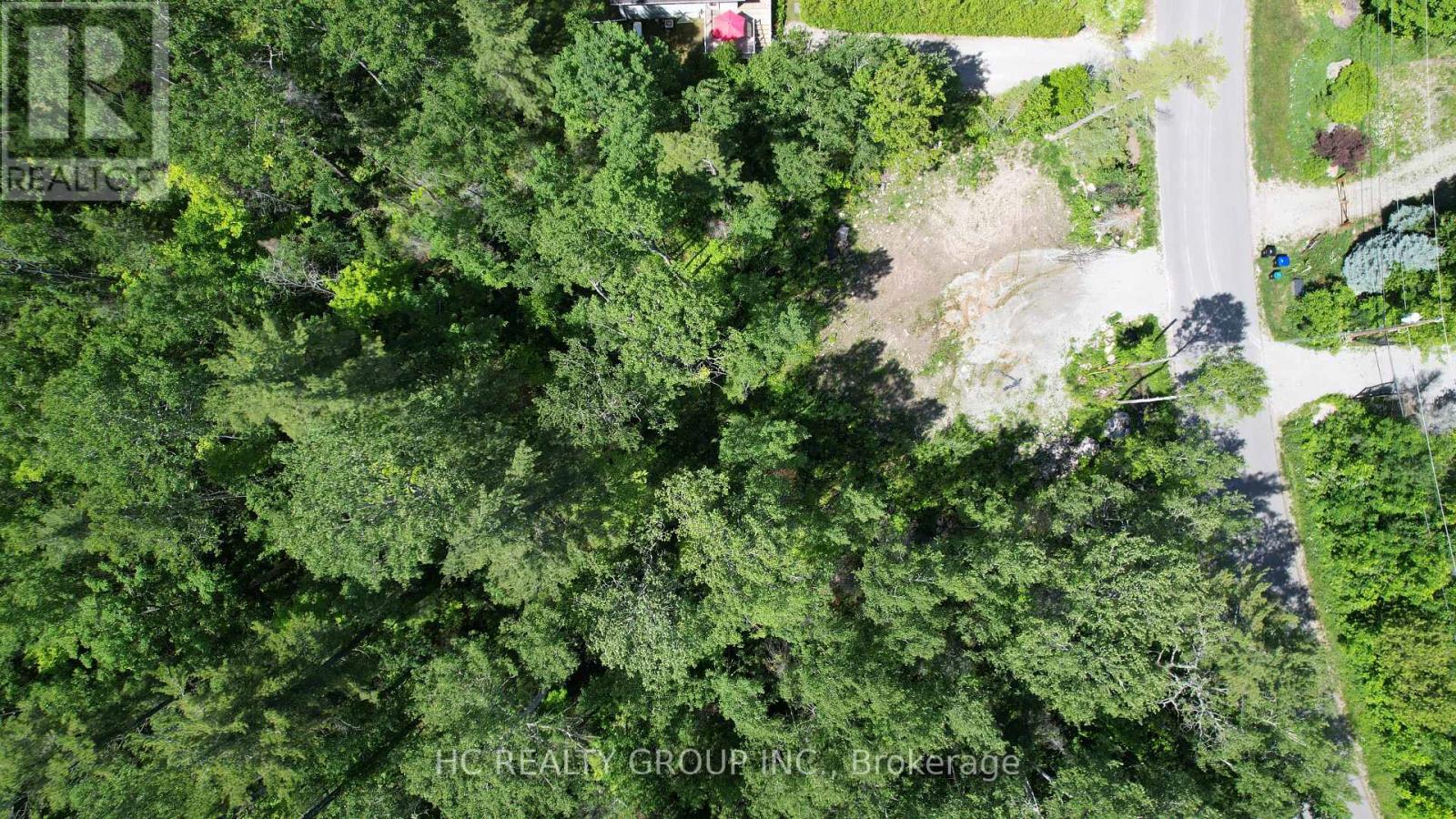 Photo 5 of Lot 101 Pl 1244 Drive, Tiny ON
