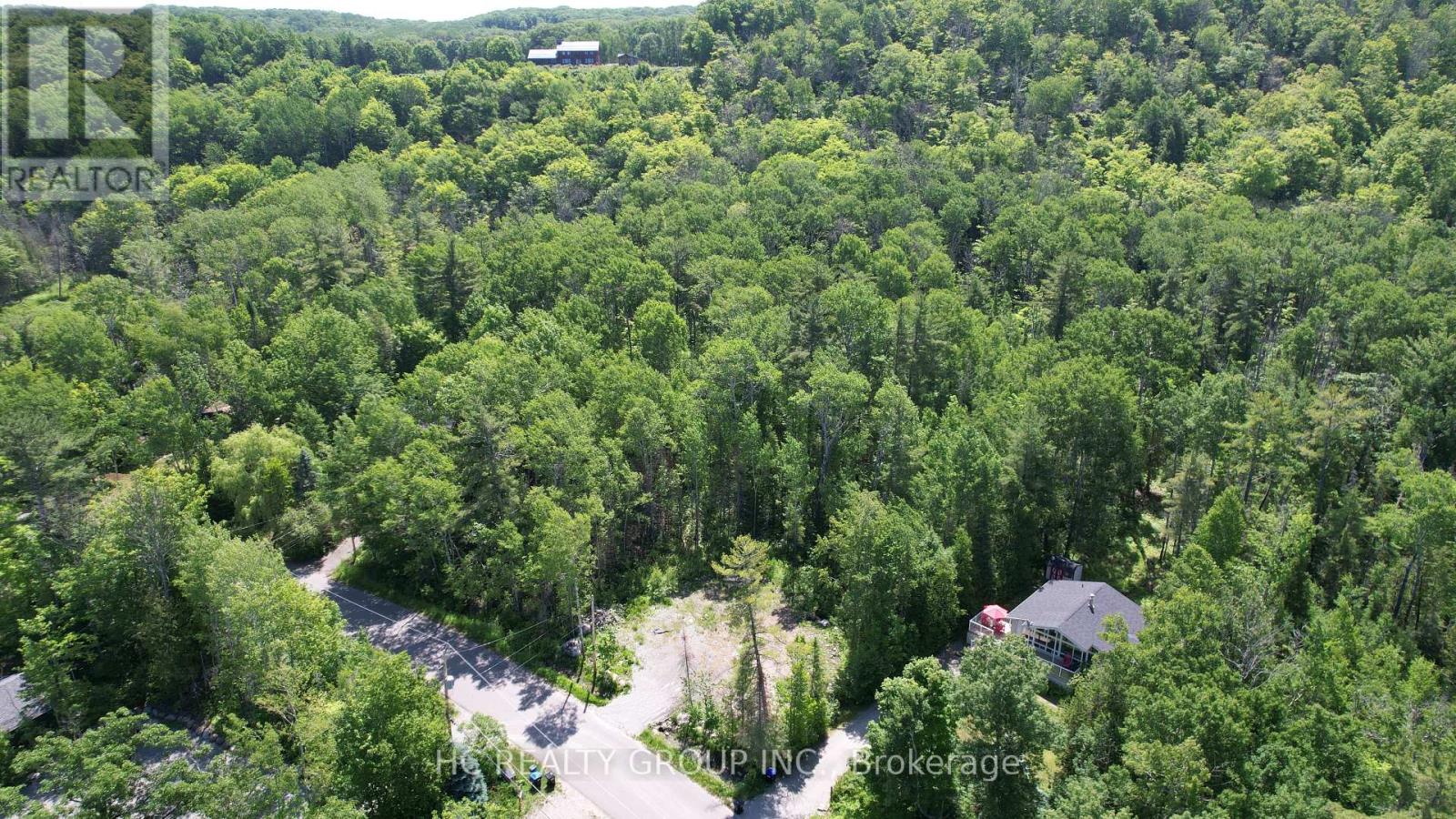 Photo 6 of Lot 101 Pl 1244 Drive, Tiny ON