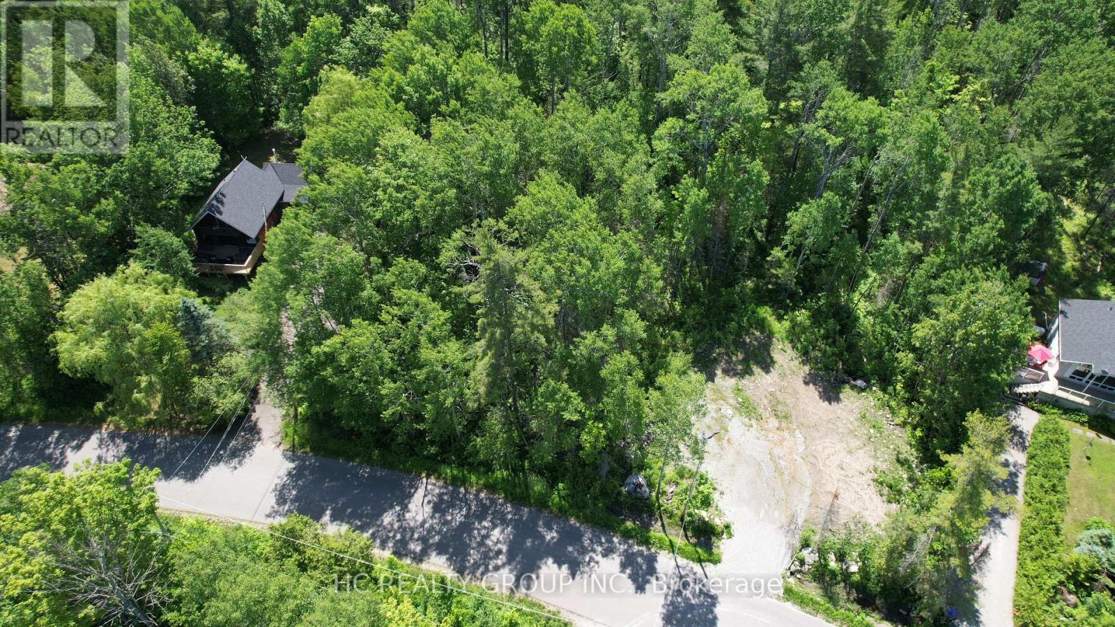 Photo 9 of Lot 101 Pl 1244 Drive, Tiny ON