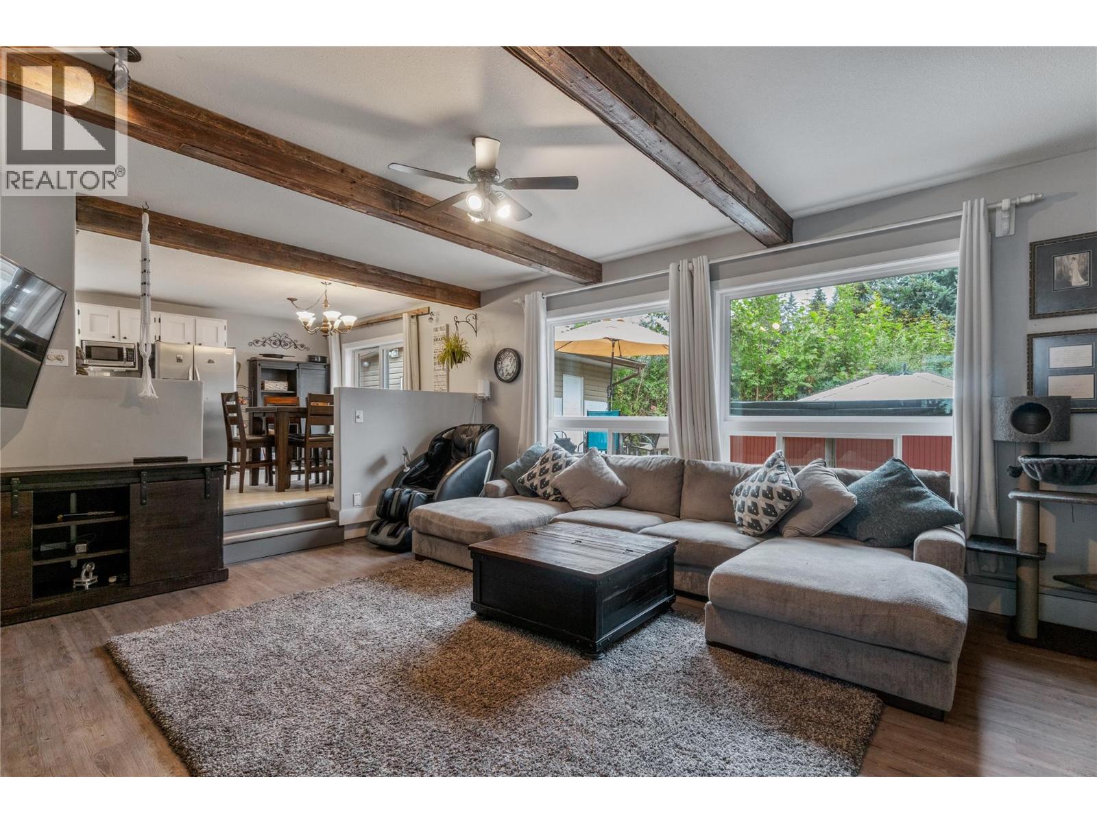 Photo 15 of 3111 5 Avenue Se, Salmon Arm BC