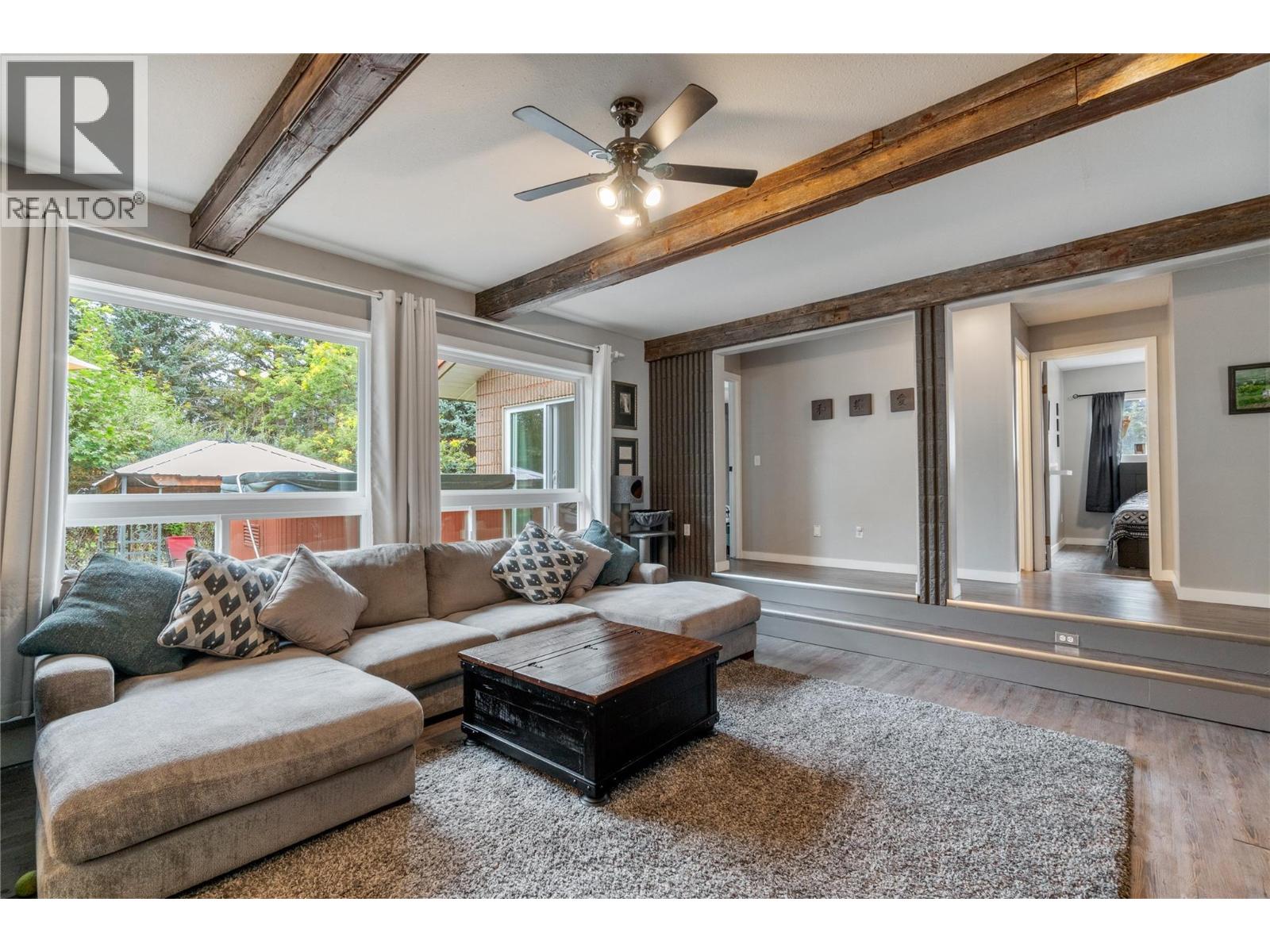 Photo 17 of 3111 5 Avenue Se, Salmon Arm BC