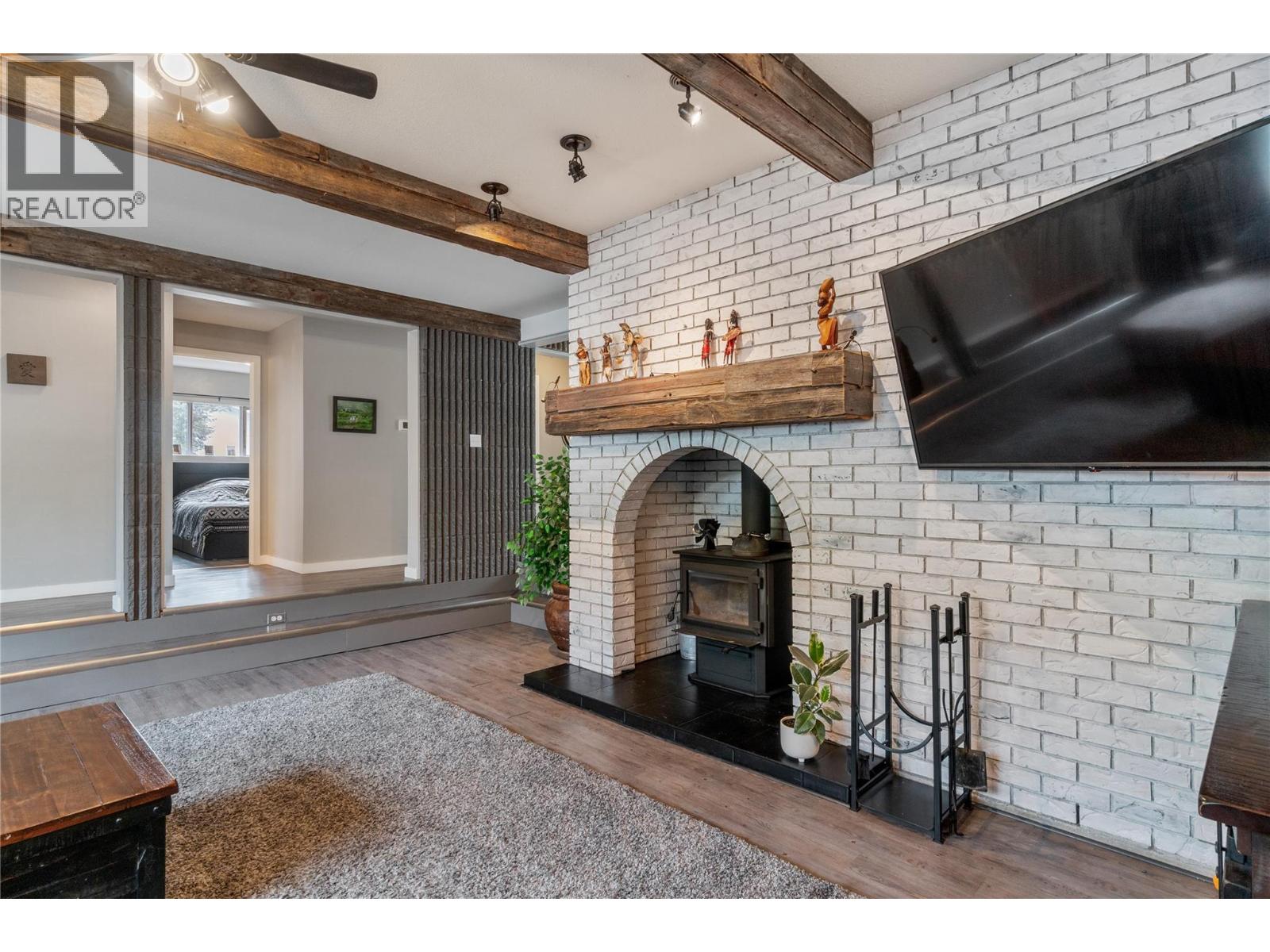 Photo 18 of 3111 5 Avenue Se, Salmon Arm BC