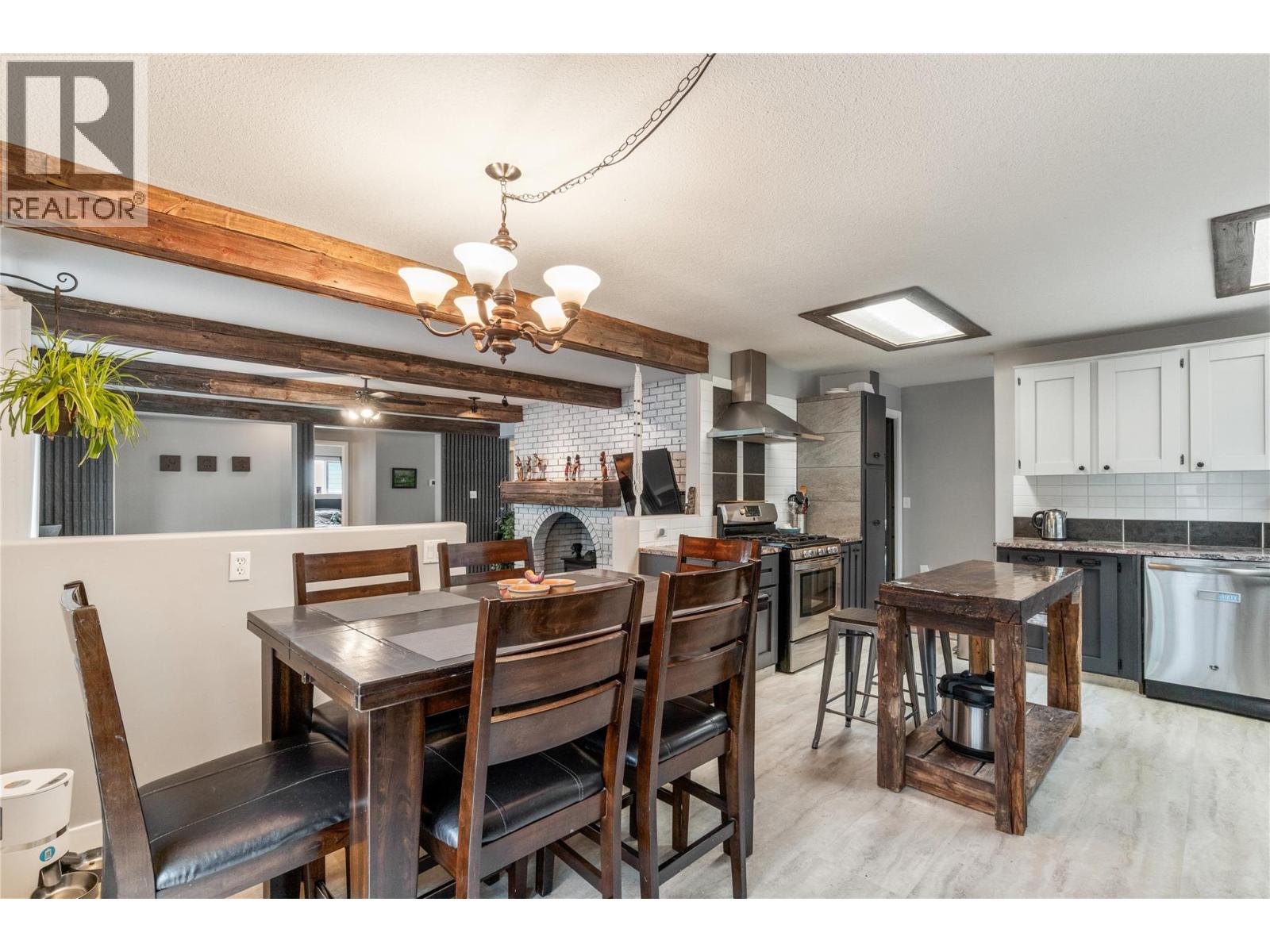 Photo 22 of 3111 5 Avenue Se, Salmon Arm BC