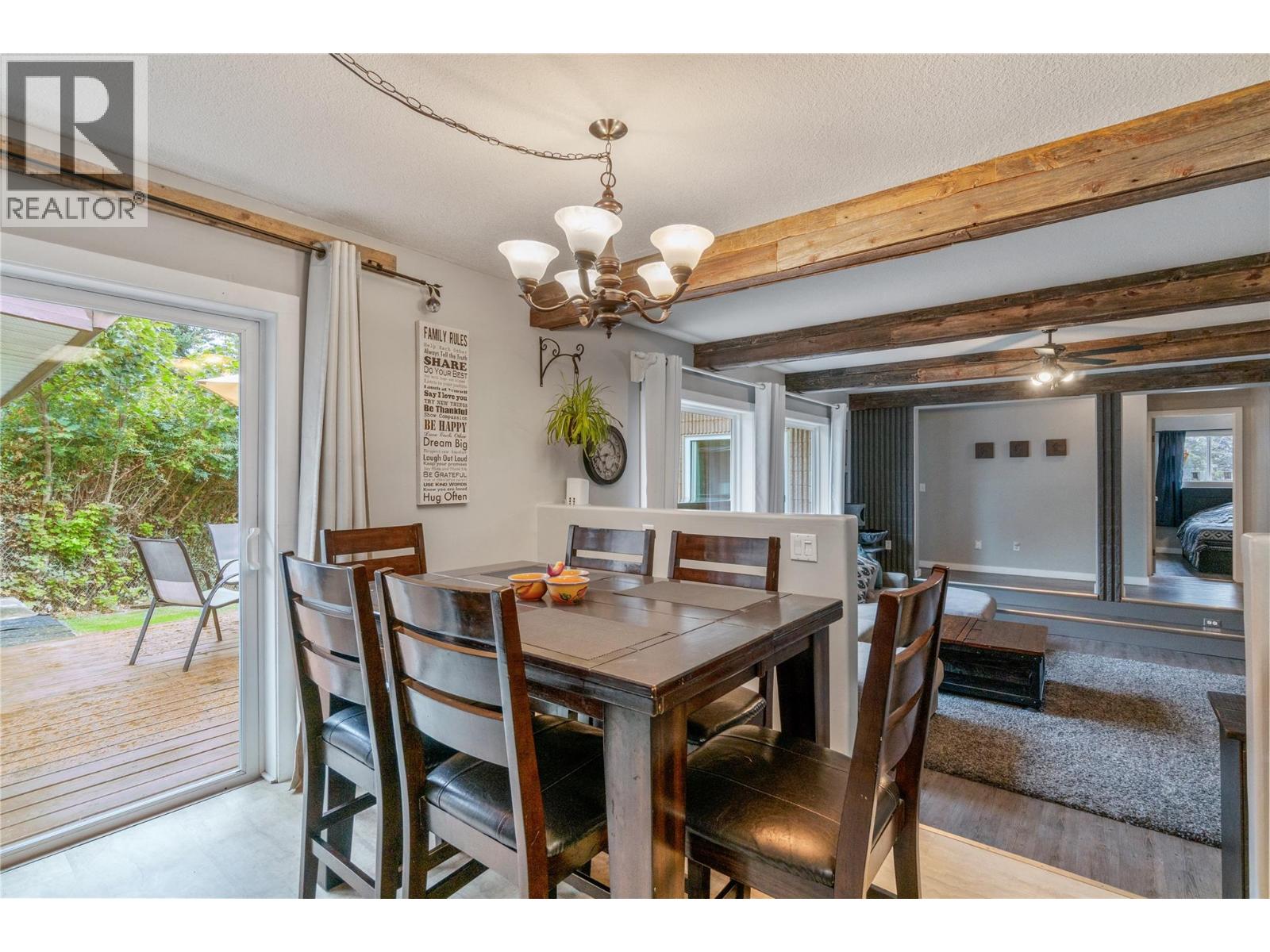 Photo 28 of 3111 5 Avenue Se, Salmon Arm BC