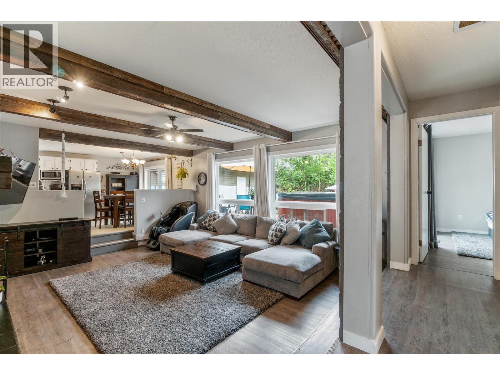 Photo 30 of 3111 5 Avenue Se, Salmon Arm BC