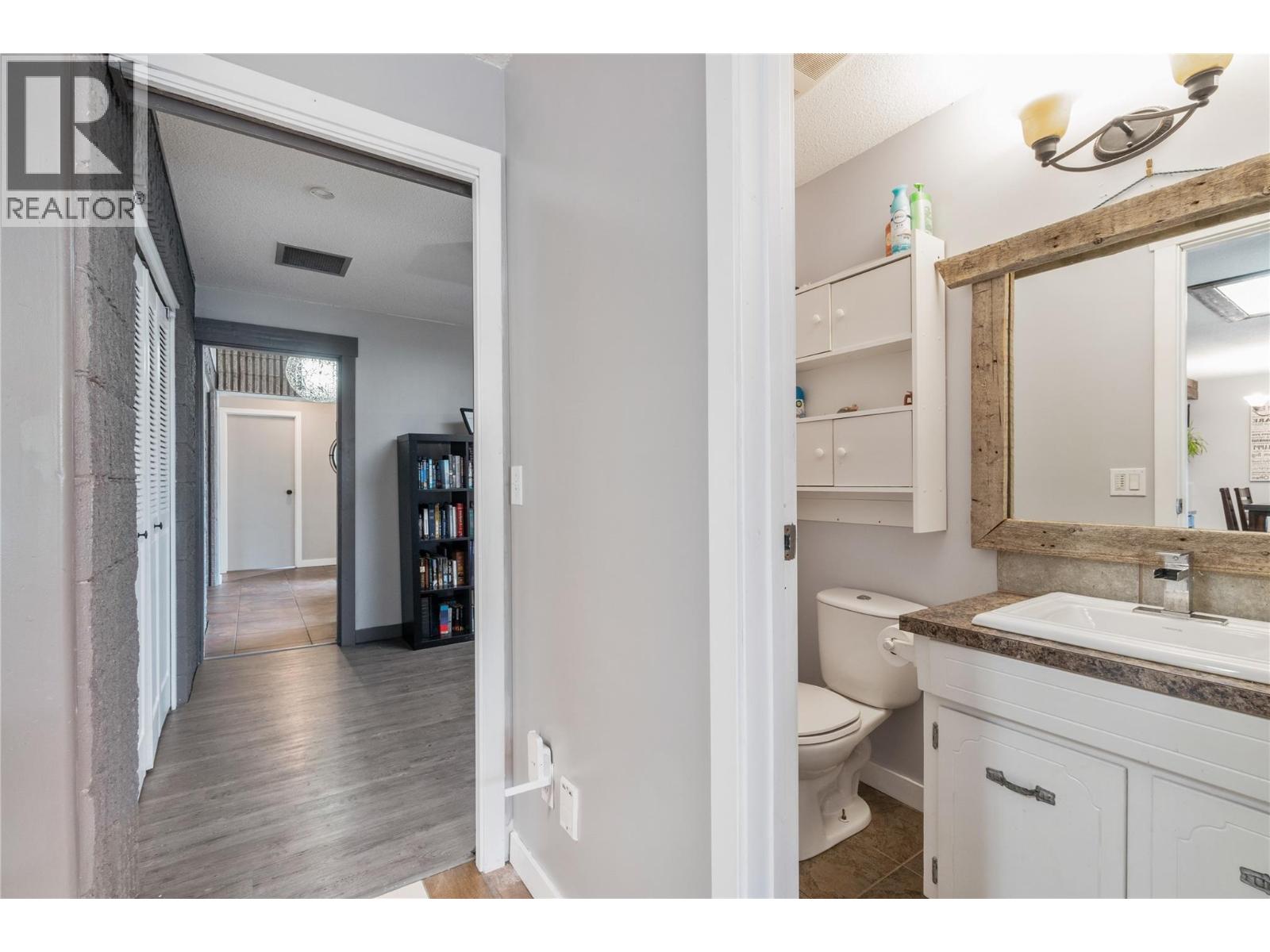 Photo 32 of 3111 5 Avenue Se, Salmon Arm BC