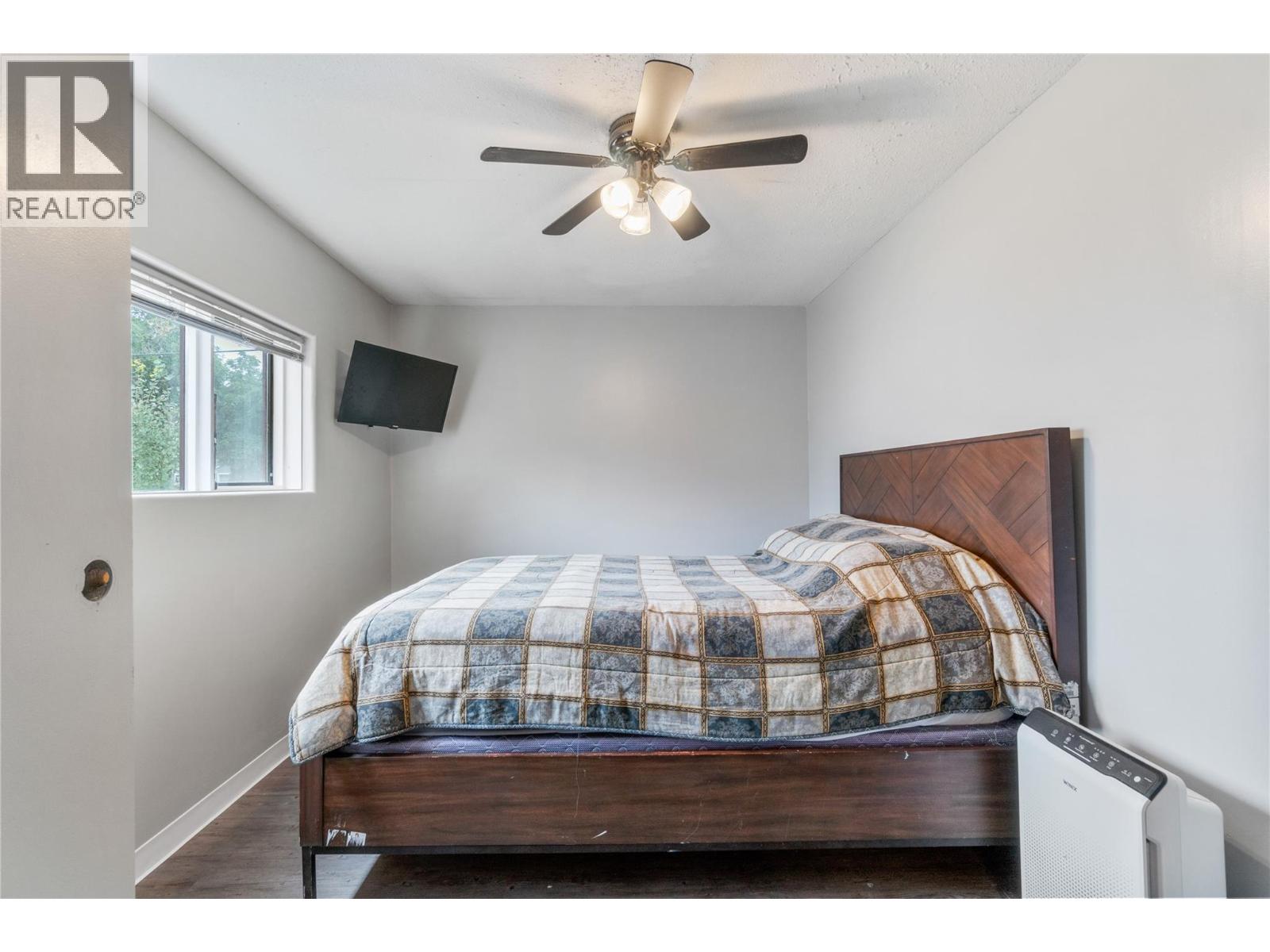 Photo 35 of 3111 5 Avenue Se, Salmon Arm BC