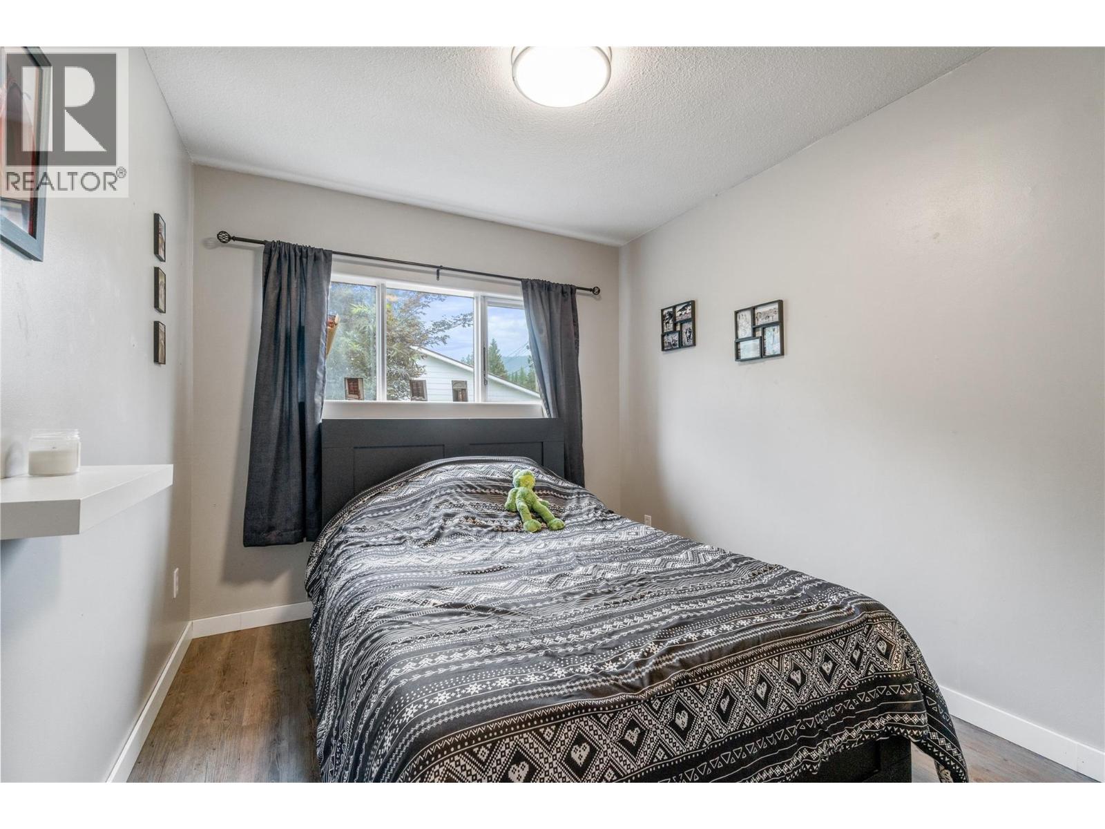 Photo 38 of 3111 5 Avenue Se, Salmon Arm BC