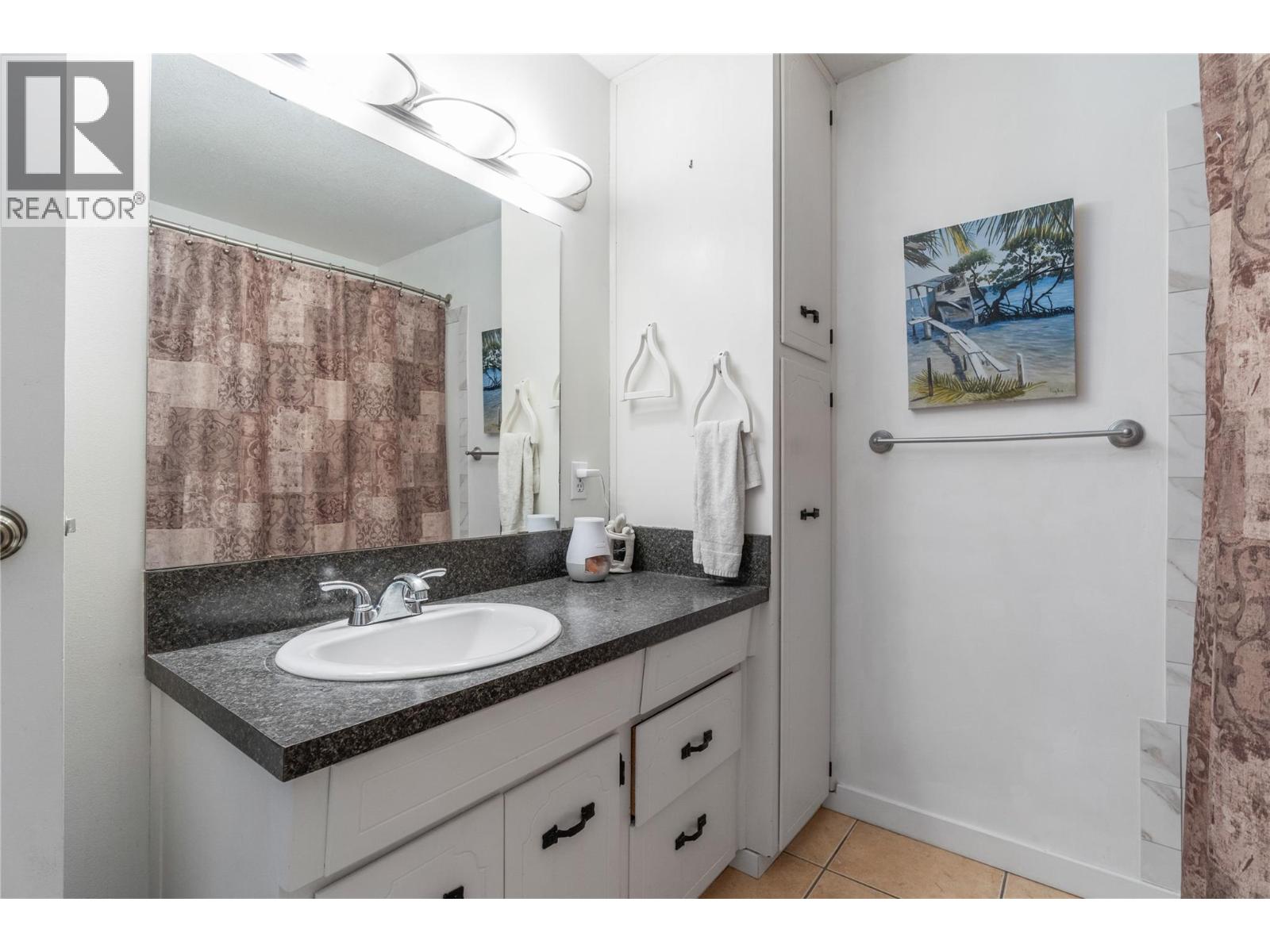 Photo 39 of 3111 5 Avenue Se, Salmon Arm BC