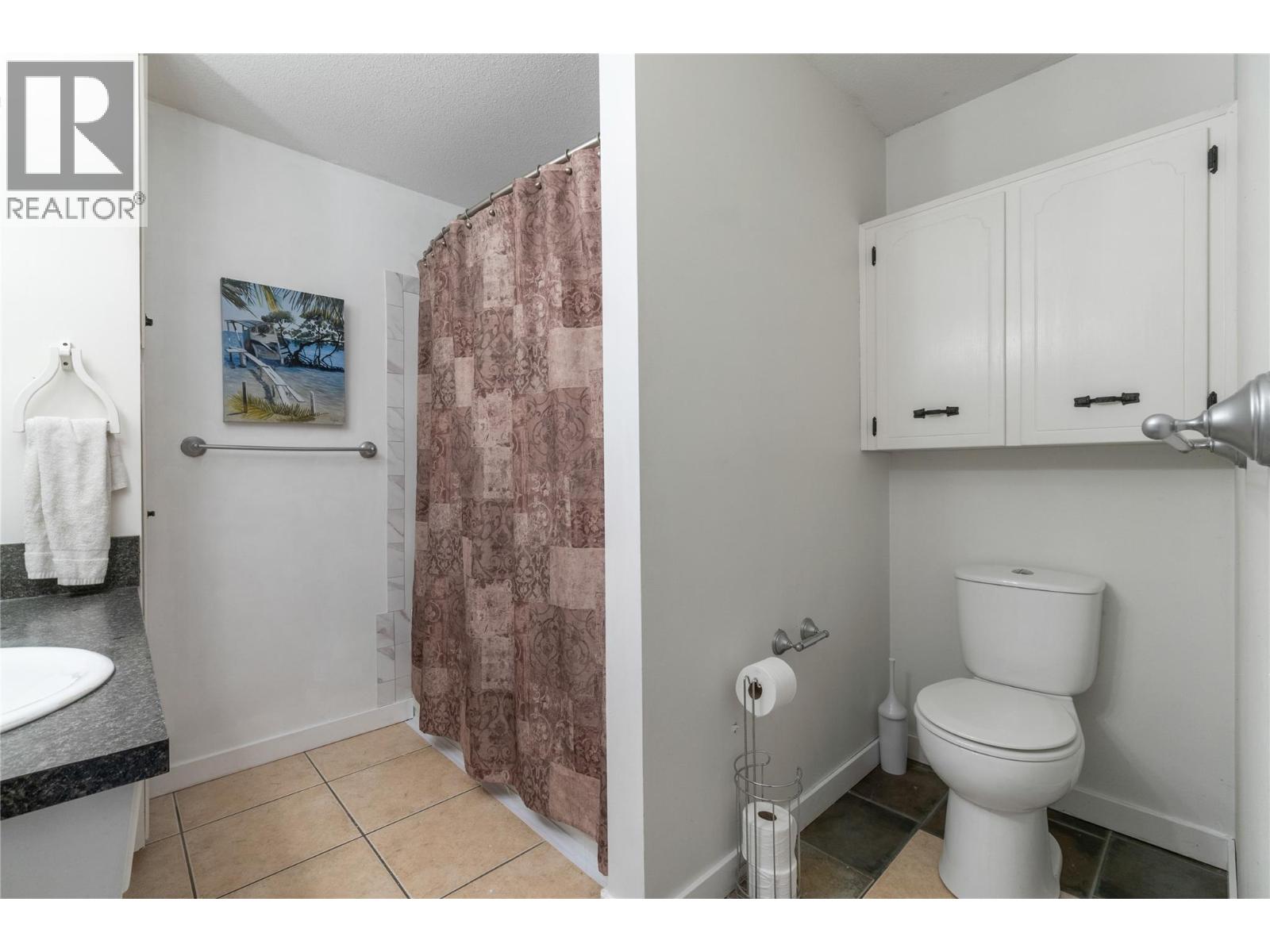 Photo 40 of 3111 5 Avenue Se, Salmon Arm BC