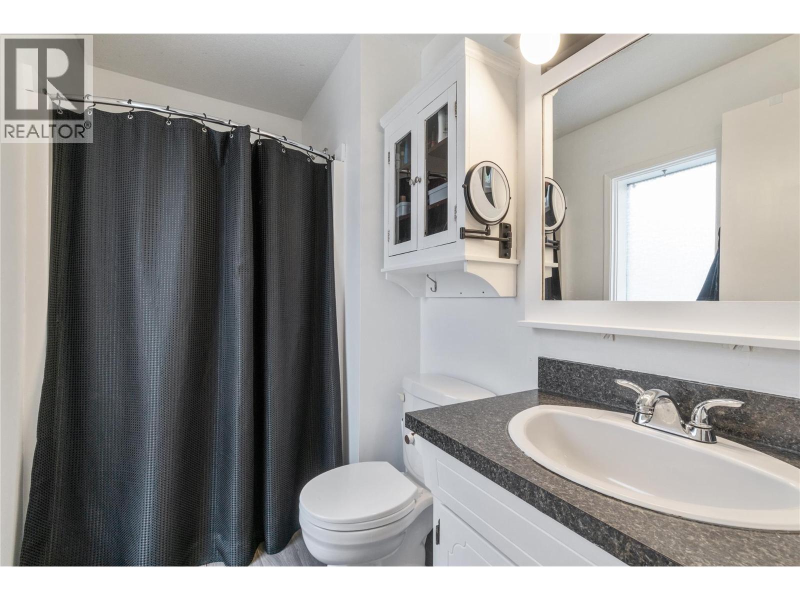 Photo 43 of 3111 5 Avenue Se, Salmon Arm BC