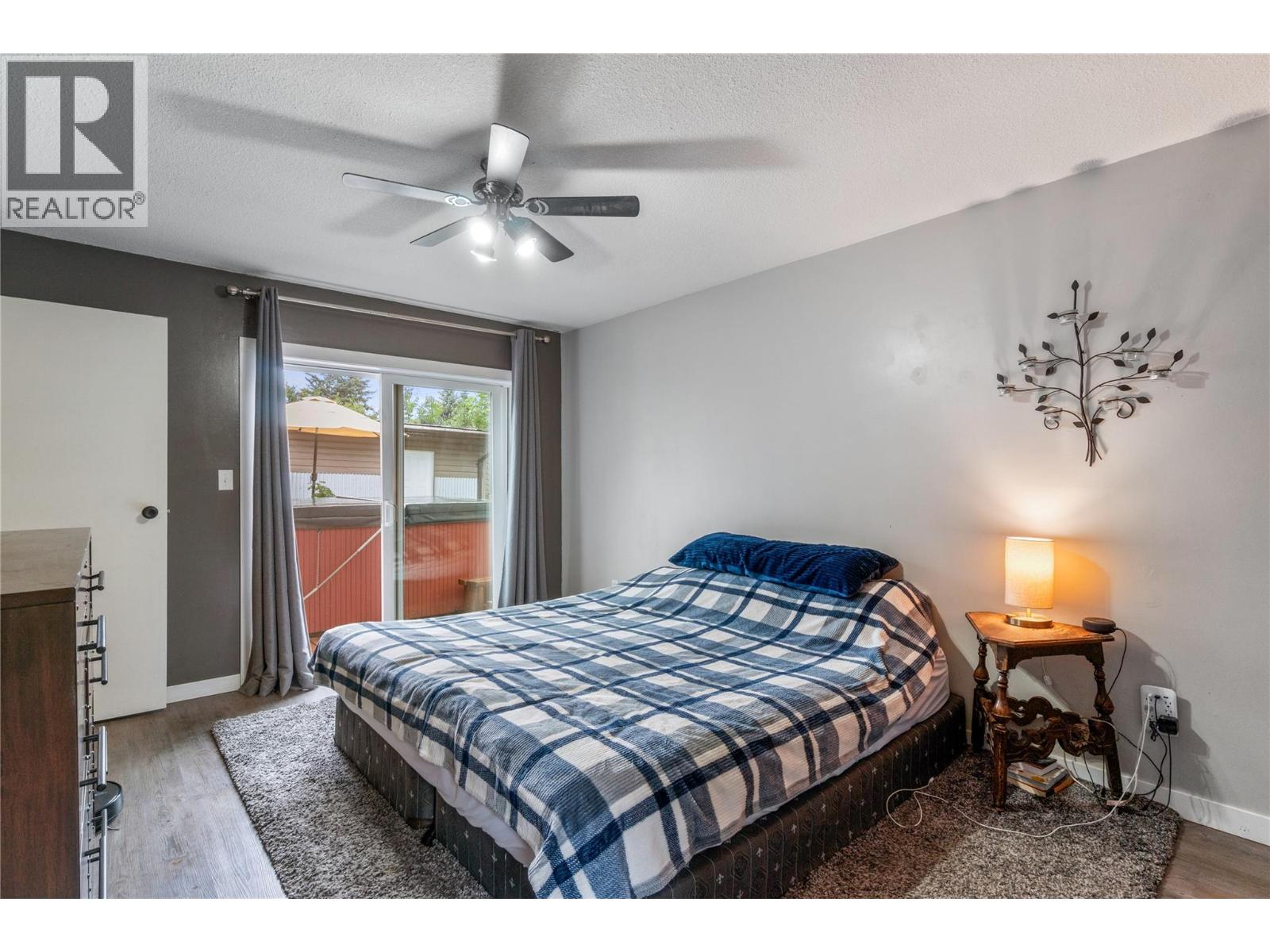 Photo 44 of 3111 5 Avenue Se, Salmon Arm BC