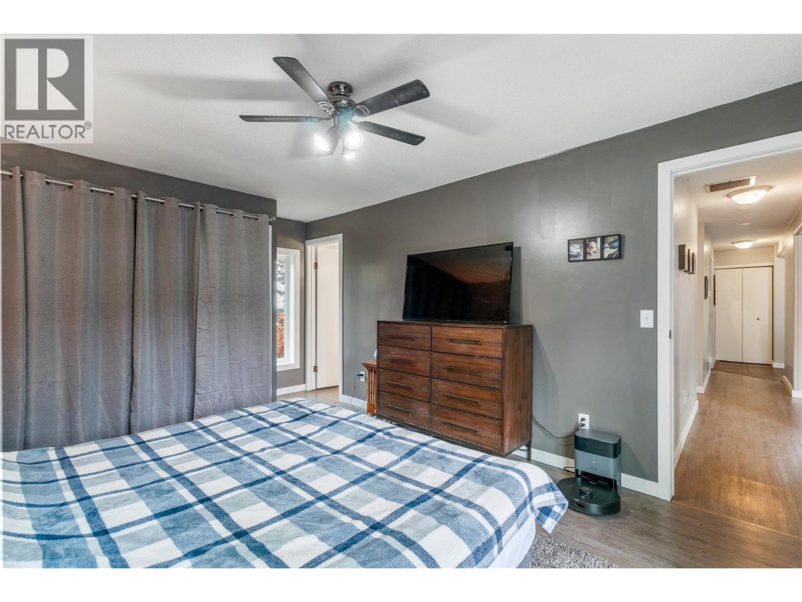 Photo 45 of 3111 5 Avenue Se, Salmon Arm BC