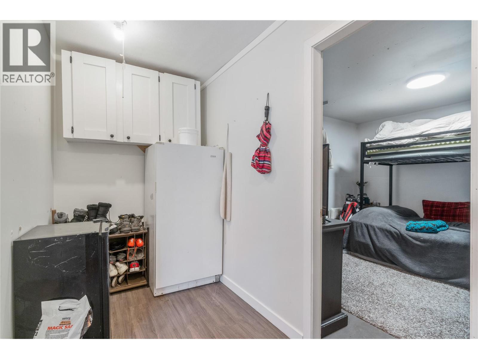 Photo 48 of 3111 5 Avenue Se, Salmon Arm BC