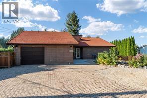Photo 49 of 3111 5 Avenue Se, Salmon Arm BC