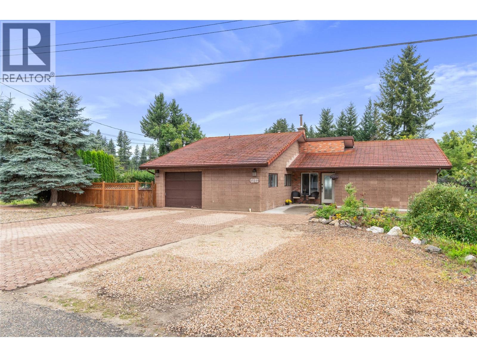 Photo 51 of 3111 5 Avenue Se, Salmon Arm BC