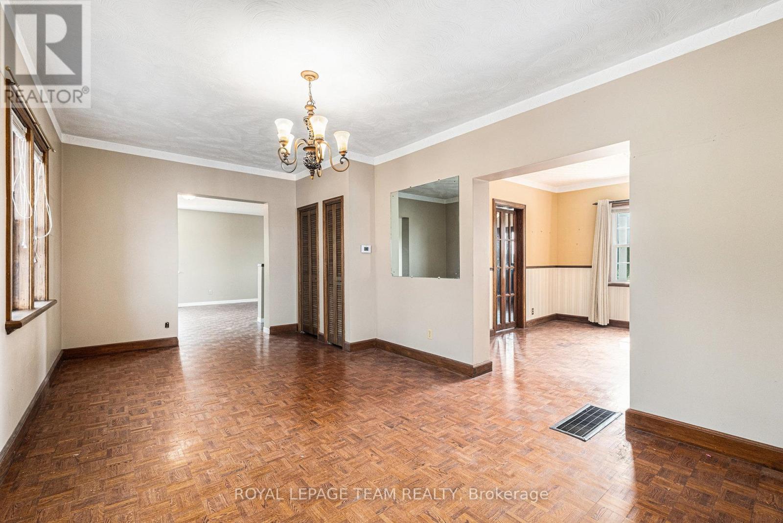 Photo 30 of 6109 Fourth Line Road W, Ottawa ON