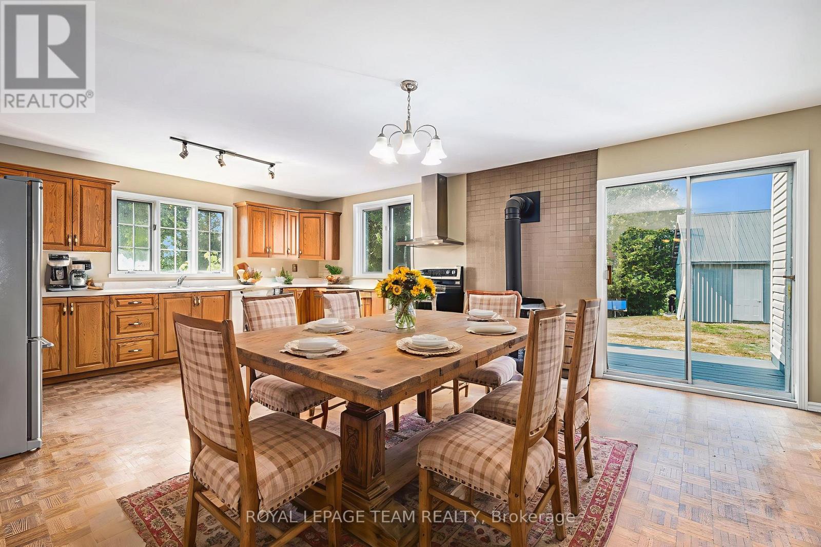 Photo 3 of 6109 Fourth Line Road W, Ottawa ON
