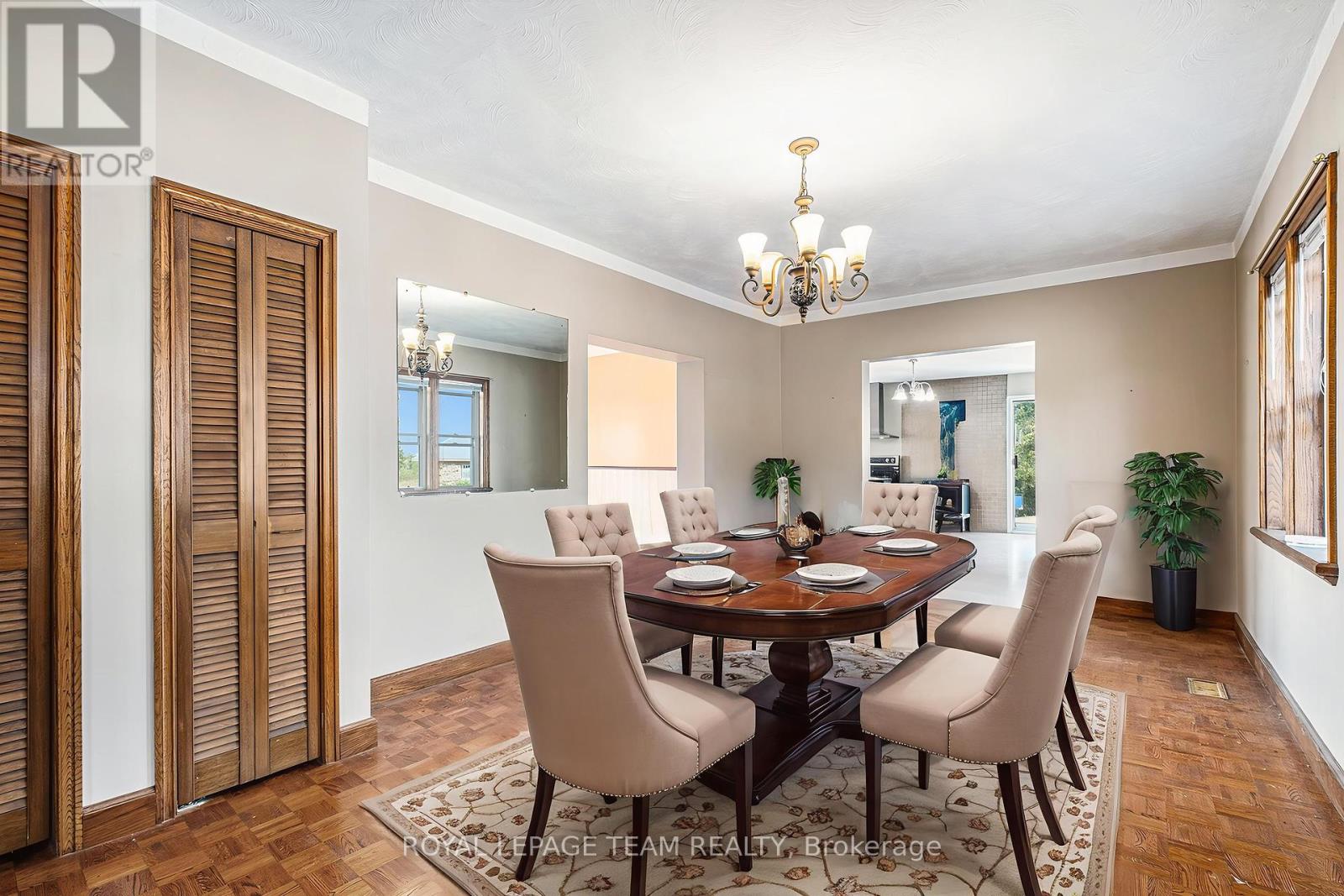 Photo 1 of 6109 Fourth Line Road W, Ottawa ON