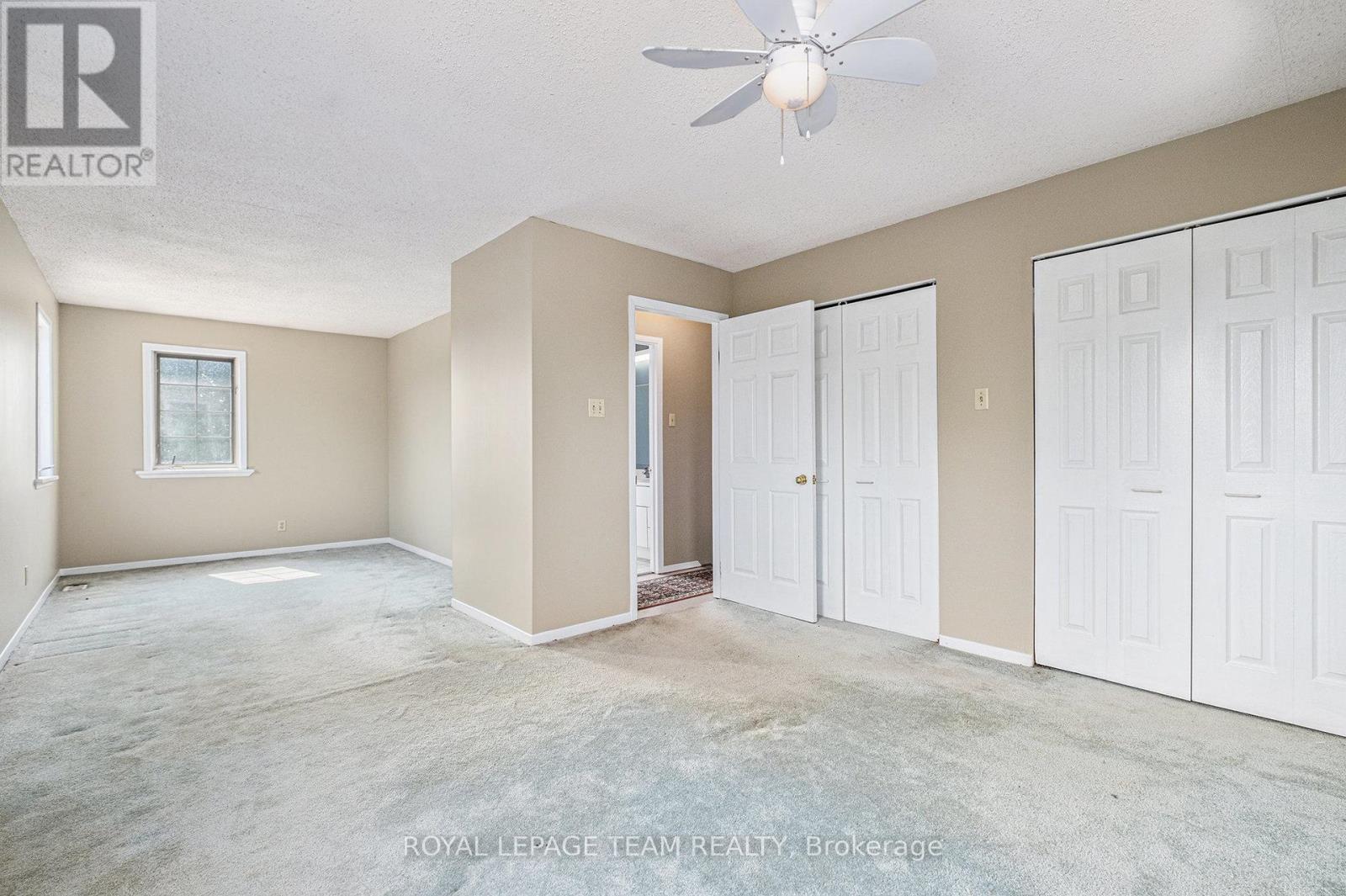 Photo 33 of 6109 Fourth Line Road W, Ottawa ON